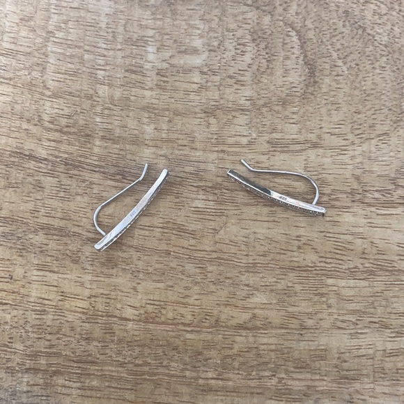 1” Studded Crawlers - Picture 2 of 5